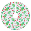 Suche nach holiday bandana Weihnachten