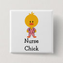 Suche nach registrierte krankenschwester buttons Schule