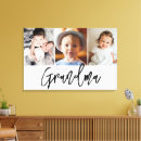 Suche nach fotos leinwandbilder Für sie