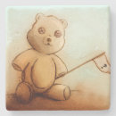 Suche nach vintage tiere untersetzer Abstrakt