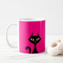 Suche nach kitty tassen Liebe