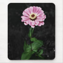 Suche nach eindruck mousepads Blume