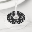 Recherche de joyeux marque verres Vacances