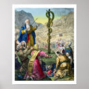 Suche nach siegfried poster Alt