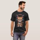 Suche nach wütende katze tshirts Niedlich
