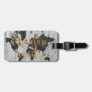 Suche nach sagen gepäckanhänger Reisen