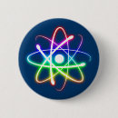 Suche nach atomar buttons Physik