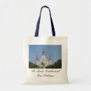 Suche nach kirchen accessoires Tempel