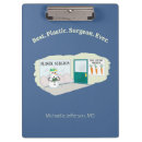 Recherche de humoristique porte blocs Drôle