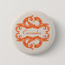 Recherche de art moderne badges Vintage