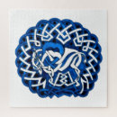 Suche nach keltische puzzle Keltisches design