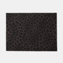 Suche nach jaguar geschenke Leopard