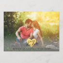 Suche nach datum freihalten einladungen Skript