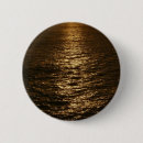 Suche nach abstraktes wasser buttons Orange