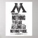 Recherche de harry potter posters Les hallows de deathly