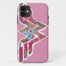 Recherche de dc comics iphone coques Super hero