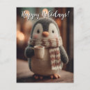 Suche nach gestrickt postkarten Winter
