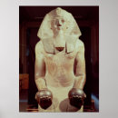 Suche nach nemes poster Headdress