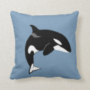 Suche nach killer kissen Wal