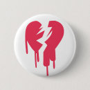 Suche nach defektes herz buttons Gebrochen