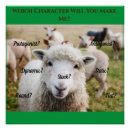 Recherche de questions poster Pour tous