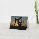 Recherche de pétrolier vœux cartes Pétrole