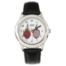 Recherche de fruits montres Pour tous