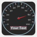 Suche nach geschwindigkeit aufkleber Motorrad