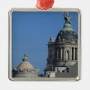 Suche nach dach ornamente Historisch