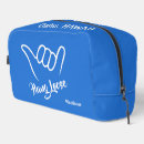 Recherche de hawaii cosmétiques pochettes Tropical