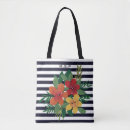 Suche nach farbenfroh taschen Modern