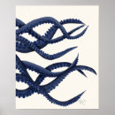 Suche nach tentacle poster Oktopus
