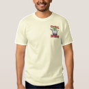 Suche nach barbeque tshirts Grillmeister