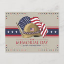 Recherche de courageux cartes postales Military