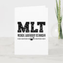 Recherche de microbiologie vœux cartes Science