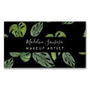 Suche nach jungle visitenkarten Dschungel