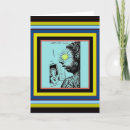 Suche nach armenien karten Sprache