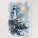 Recherche de maritime puzzles Contenu générationnel