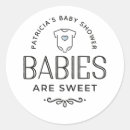 Suche nach babys aufkleber Babys sind süß