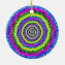 Suche nach explosion ornamente Blau