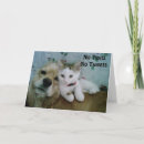 Recherche de twitter vœux cartes Réseau social