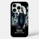 Recherche de cimetière iphone coques Sorcellerie