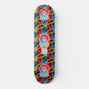 Recherche de indien skateboards Américain