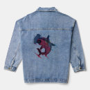 Suche nach marine jacken Meer