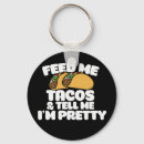 Suche nach sag schlüsselanhänger Spaß