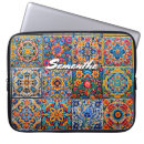 Suche nach mosaik laptop schutzhüllen Geometrisch
