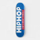 Recherche de hanche comp skateboards Houblon