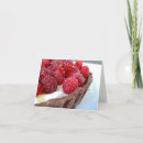 Recherche de cacao vœux cartes Crème