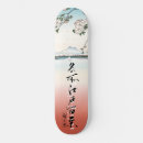 Recherche de tokyo skateboards Japonaise