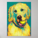 Suche nach tennisball poster Fang